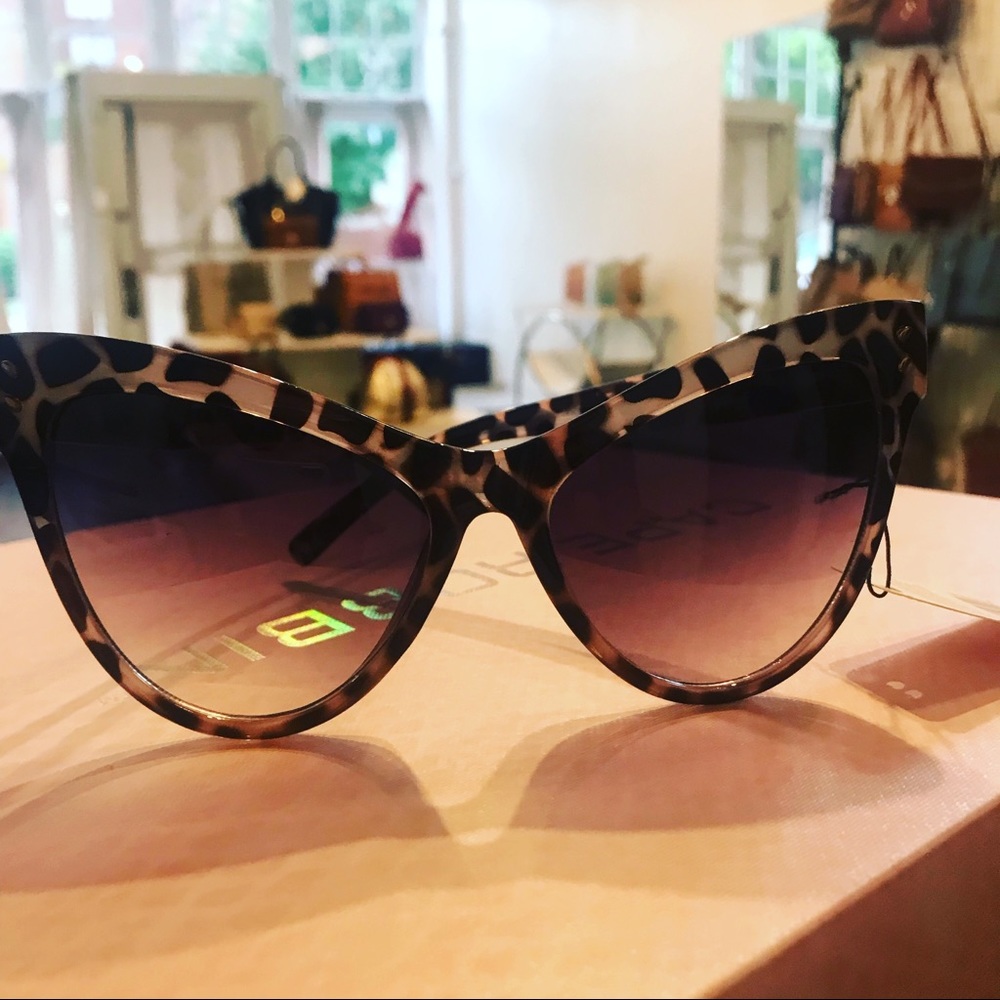Sunglasses